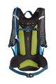 CAMELBAK hátizsák - M.U.L.E.® PRO 14L - kék