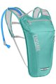 CAMELBAK hátizsák - ROUGE LIGHT 7L - kék