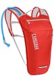 CAMELBAK hátizsák - ROUGE LIGHT 7L - piros