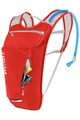 CAMELBAK hátizsák - ROUGE LIGHT 7L - piros