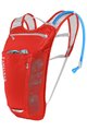 CAMELBAK hátizsák - ROUGE LIGHT 7L - piros