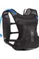 CAMELBAK hátizsák - CHASE™ VEST 4L - fekete