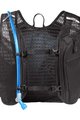 CAMELBAK hátizsák - CHASE™ VEST 4L - fekete