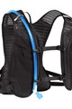 CAMELBAK hátizsák - CHASE™ VEST 4L - fekete