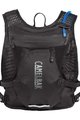 CAMELBAK hátizsák - CHASE™ VEST 4L - fekete