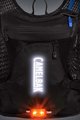 CAMELBAK hátizsák - CHASE™ VEST 4L - fekete