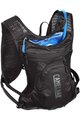 CAMELBAK hátizsák - CHASE™ VEST 4L - fekete