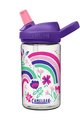 CAMELBAK Kerékpáros palack vízre - EDDY®+ KIDS - lila