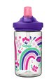 CAMELBAK Kerékpáros palack vízre - EDDY®+ KIDS - lila