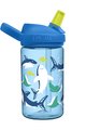 CAMELBAK Kerékpáros palack vízre - EDDY®+ KIDS - kék