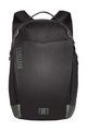 CAMELBAK hátizsák - H.A.W.G. COMMUTE 30L - fekete