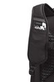 CAMELBAK hátizsák - H.A.W.G. COMMUTE 30L - fekete