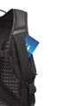 CAMELBAK hátizsák - H.A.W.G. COMMUTE 30L - fekete