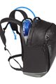 CAMELBAK hátizsák - H.A.W.G. COMMUTE 30L - fekete