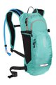 CAMELBAK hátizsák - LOBO™ 9L LADY - kék