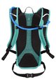 CAMELBAK hátizsák - LOBO™ 9L LADY - kék