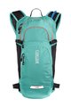 CAMELBAK hátizsák - LOBO™ 9L LADY - kék