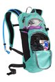 CAMELBAK hátizsák - LOBO™ 9L LADY - kék