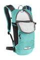 CAMELBAK hátizsák - LOBO™ 9L LADY - kék