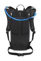 CAMELBAK hátizsák - M.U.L.E.® 12L - szürke