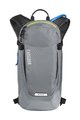 CAMELBAK hátizsák - M.U.L.E.® 12L - szürke