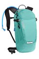 CAMELBAK hátizsák - M.U.L.E.® 12L LADY - világoskék