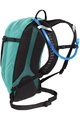 CAMELBAK hátizsák - M.U.L.E.® 12L LADY - világoskék