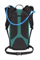 CAMELBAK hátizsák - M.U.L.E.® 12L LADY - világoskék