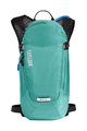 CAMELBAK hátizsák - M.U.L.E.® 12L LADY - világoskék