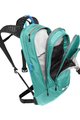 CAMELBAK hátizsák - M.U.L.E.® 12L LADY - világoskék