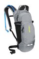 CAMELBAK hátizsák - LOBO™ 9L - szürke