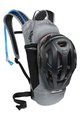 CAMELBAK hátizsák - LOBO™ 9L - szürke