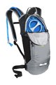 CAMELBAK hátizsák - LOBO™ 9L - szürke