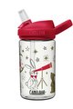 CAMELBAK Kerékpáros palack vízre - EDDY®+ KIDS - piros