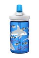 CAMELBAK Kerékpáros palack vízre - EDDY®+ KIDS - kék