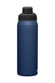 CAMELBAK Kerékpáros palack vízre - CHUTE® MAG - kék