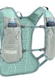 CAMELBAK hátizsák - ZEPHYR™ PRO VEST 11L - szürke/világoskék