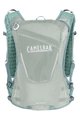 CAMELBAK hátizsák - ZEPHYR™ PRO VEST 11L - szürke/világoskék