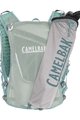 CAMELBAK hátizsák - ZEPHYR™ PRO VEST 11L - szürke/világoskék