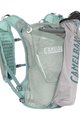 CAMELBAK hátizsák - ZEPHYR™ PRO VEST 11L - szürke/világoskék