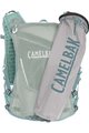 CAMELBAK hátizsák - ZEPHYR™ PRO VEST 11L - szürke/világoskék