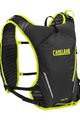 CAMELBAK hátizsák - TRAIL RUN™ - fekete/sárga