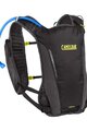 CAMELBAK hátizsák - CIRCUIT RUN™ VEST - sárga/fekete
