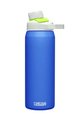 CAMELBAK Kerékpáros palack vízre - CHUTE® MAG - kék