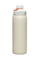 CAMELBAK Kerékpáros palack vízre - CHUTE® MAG - bézs