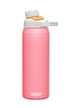 CAMELBAK Kerékpáros palack vízre - CHUTE® MAG - rózsaszín