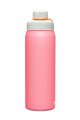 CAMELBAK Kerékpáros palack vízre - CHUTE® MAG - rózsaszín