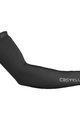 CASTELLI Kerékpáros karmelegítő - THERMOFLEX 2 - fekete