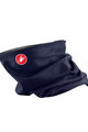 CASTELLI Kerékpáros nyakmelegítő - PRO THERMAL W - kék