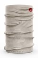 CASTELLI Kerékpáros nyakmelegítő - PRO THERMAL W - bézs
